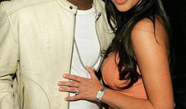 金卡戴珊不雅视频,揭秘娱乐圈隐私泄露风波