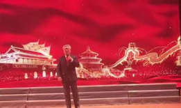 朗诵视频,朗诵视频中的情感共鸣与艺术魅力