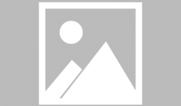 功夫宝宝棒棒棒舞蹈视频